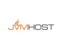 JVM Host coupons